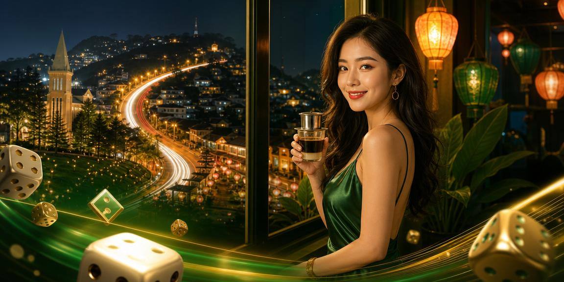 xsmn9 Thể Thao Nổi Bật