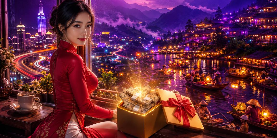 xsmn9 Baccarat Cổ Điển