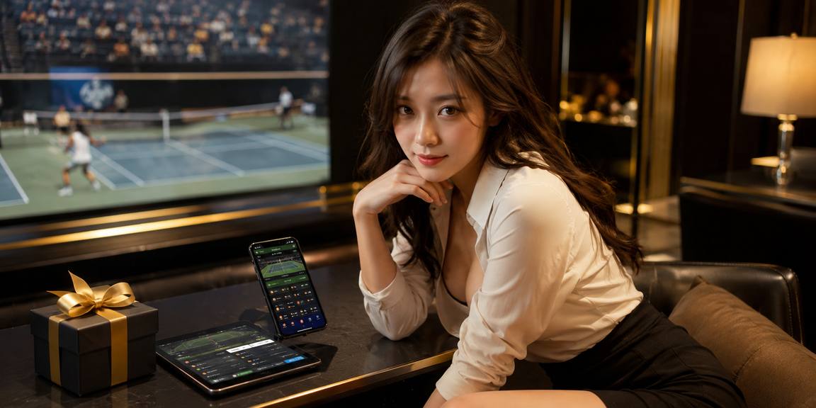 xsmn9 Hoàn tiền casino trực tiếp