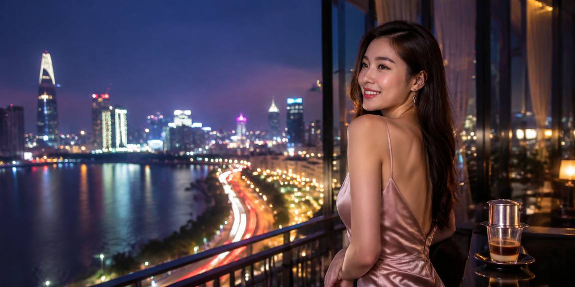 xsmn9 Ưu đãi nạp qua ví điện tử