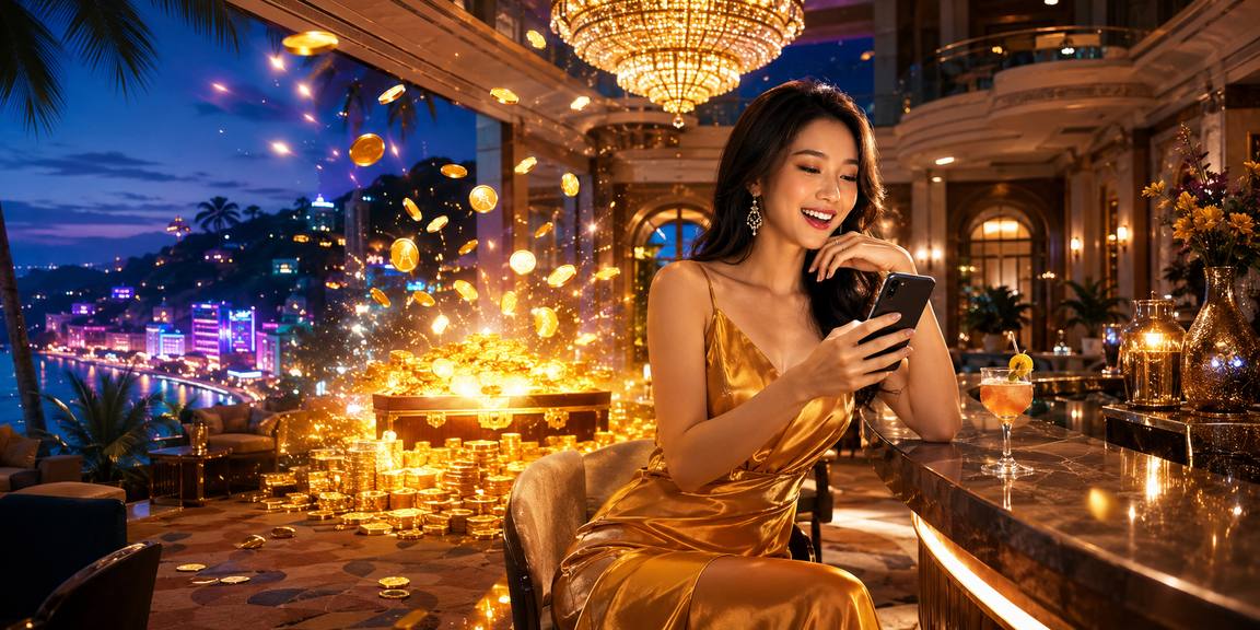 xsmn9 Thể Thao