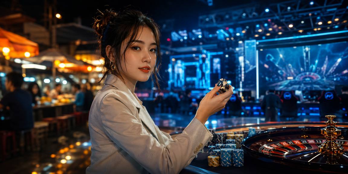 xsmn9 gaming platform