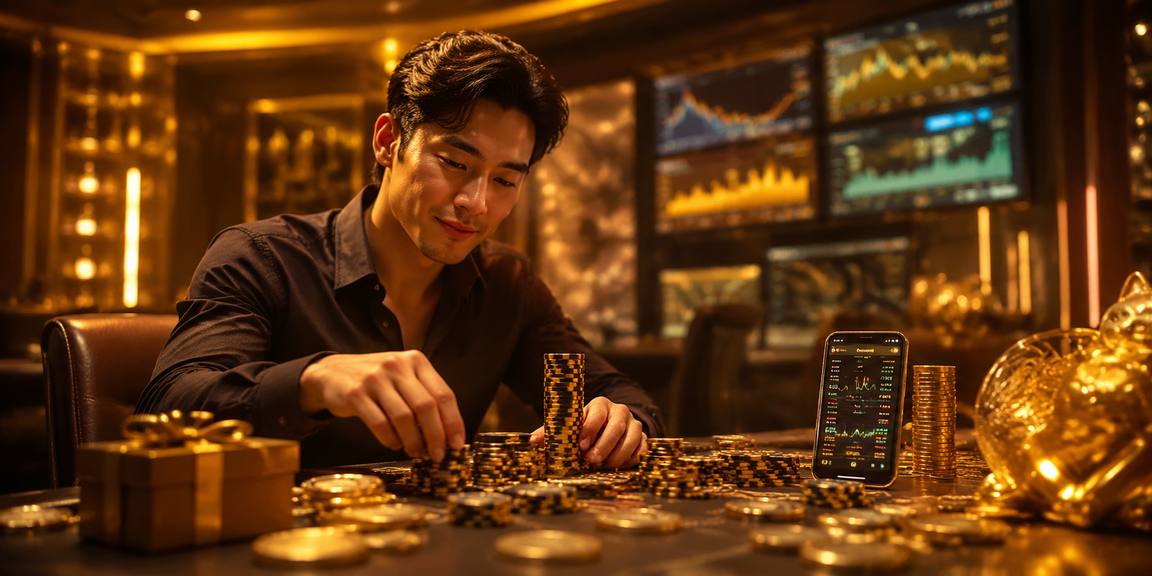 xsmn9 Điểm Nhấn Arcade